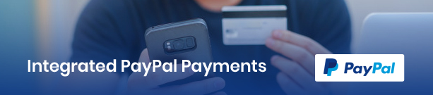 paypal