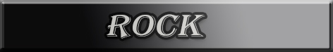 ROCK.jpg