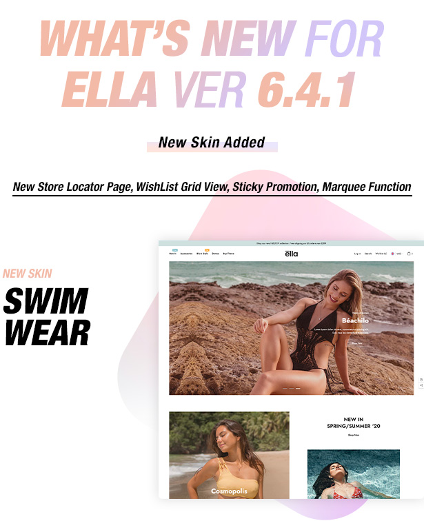 Ella - Multipurpose Shopify Theme OS 2.0 - 12