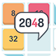 50 HTML5 Games Bundle ( with Construct 3 files ) - 4