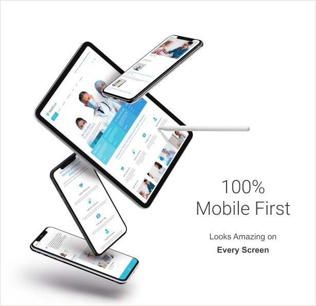 Woocommerce Themes