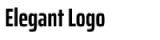 Elegant-Logo