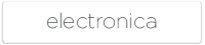 electronica-copy