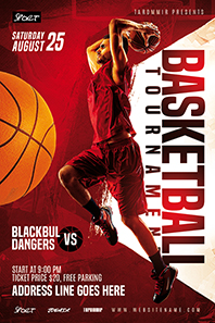 63_basketball_tournament_flyer