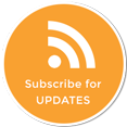 Subscribe to our 3dOcean and VideoHive product updates