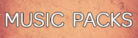 musicpacks