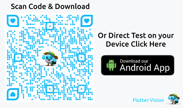 Travel Mobile App | UI Kit | Ionic | Figma + XD FREE | Tracoo - 5