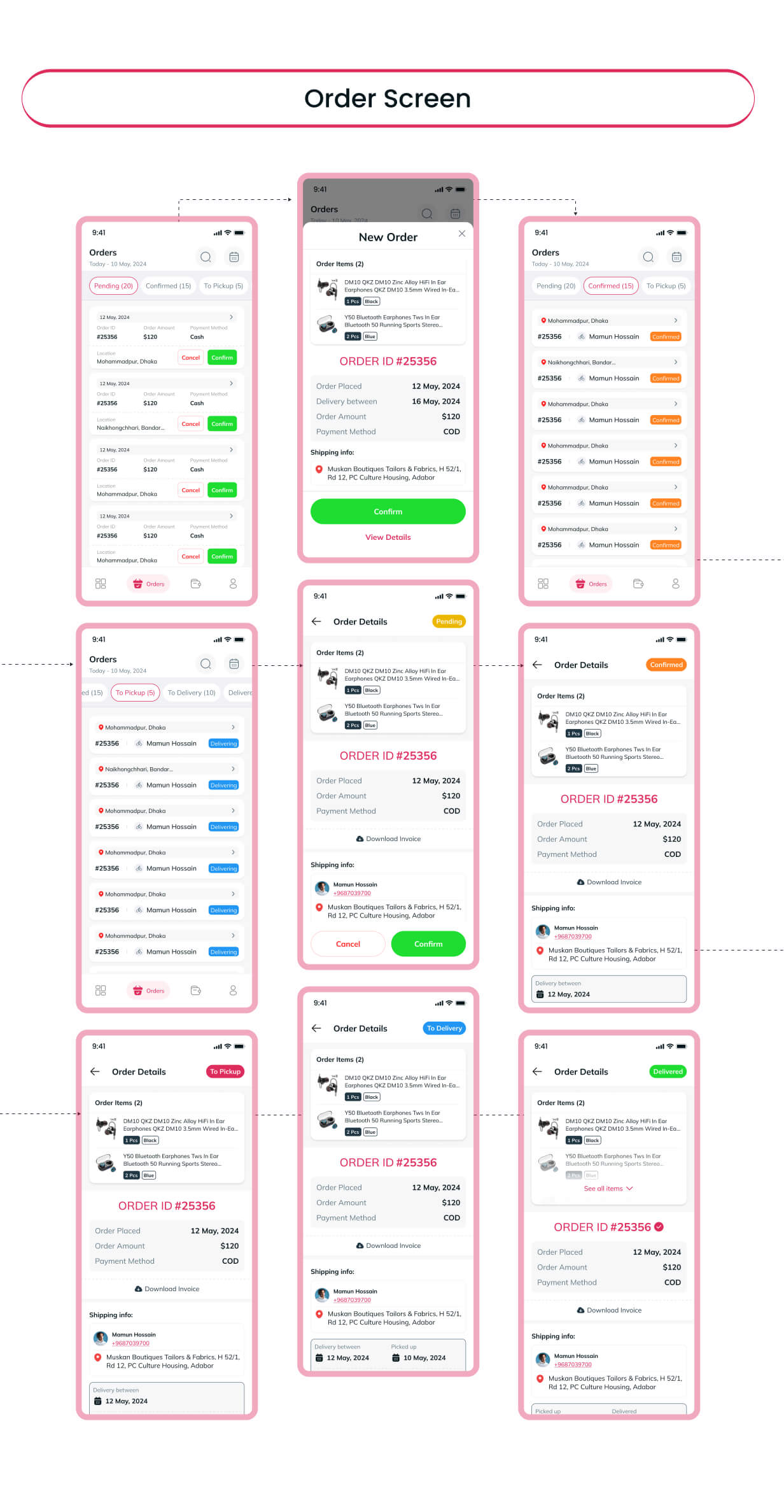 Seller-Addon-Screen 03