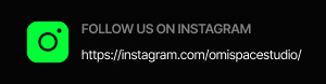 Follow on Instagram