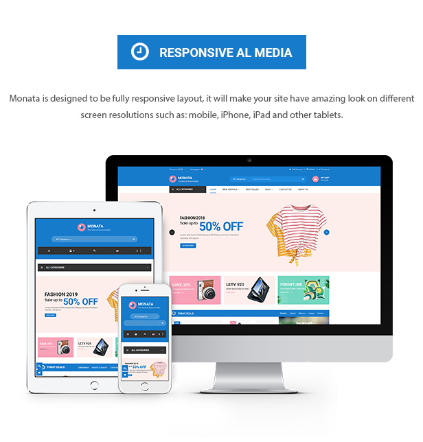 des_01_responsive