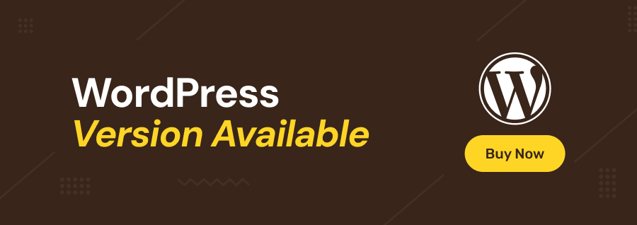 Milkzen - Dairy Farm & Milk Products HTML Template - 1