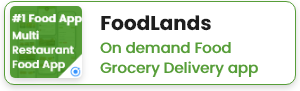 Promo-foodlands
