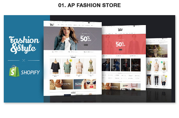 fashion-shopify-theme