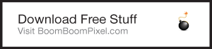 btn-freebie