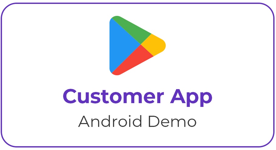 eShop- eCommerce Single Vendor App | Shopping eCommerce App with Flutter - 7