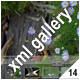 ADVANCED XML IMAGE GALLERY_v14
