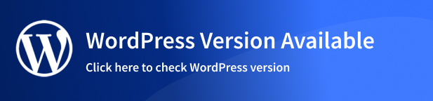 Waretech - IT Solutions & Technology WordPress theme