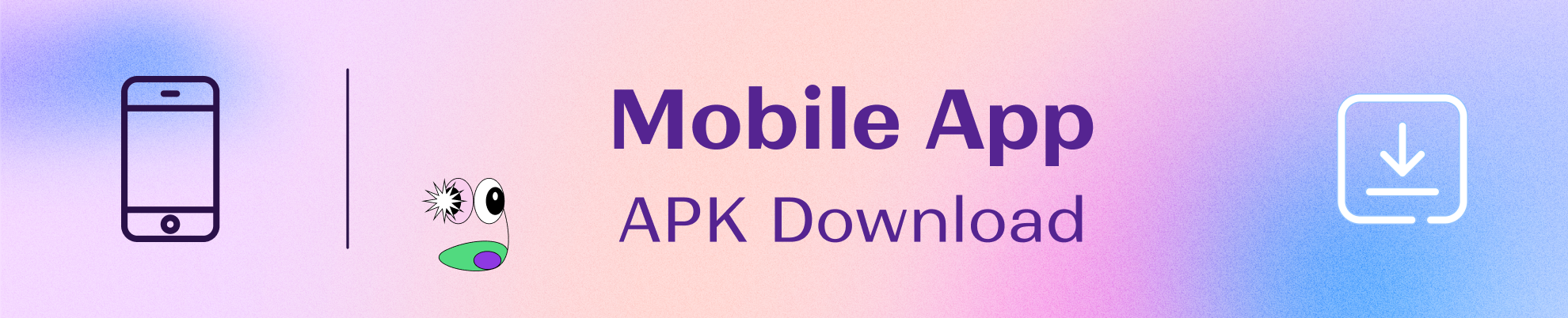 Car Buy-Sell full classified | Flutter Mobile App, Laravel API, Next.js Web - 1