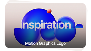 Motion-Graphics-Logo