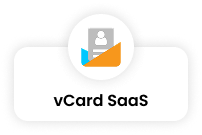 vcard-saas