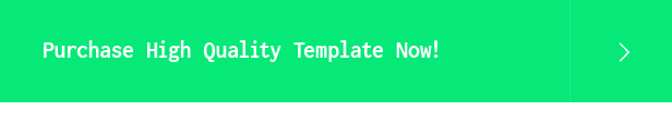 Purchase Theme