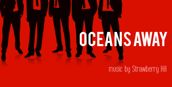 OceansAway-banner