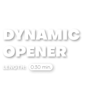 Instagram Slideshow Pack - 7