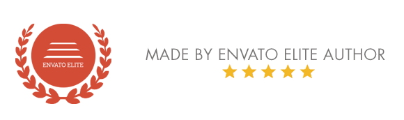 ListingHub - WordPress Business Directory Listing Plugin - 6