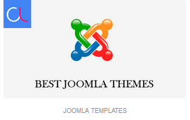 Alpa | Responsive Multipurpose Joomla Website Template - 8