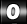 html counter