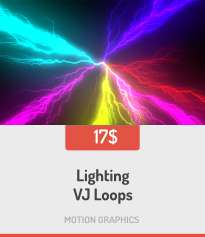 Image Hosted by ImageShack.us