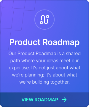 Product-Roadmap