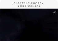 Brush-Animated Handwritten Typefaces - 20