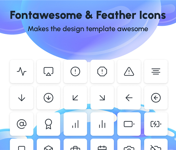 Tuturn - Online tuition and tutor marketplace figma template - 10