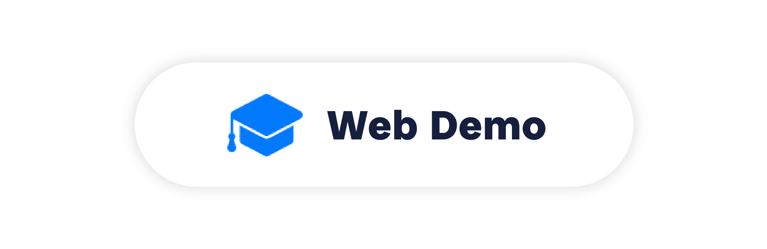 media&token=0bdcb22c-61d1-4625-a7c6-2481b1c5fe90\