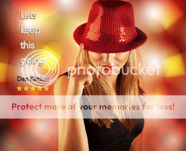  photo Letskeepthisgoing_zps4430f3e5.jpg