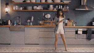 Cinematic Glitch Transitions & FX Pack - 9