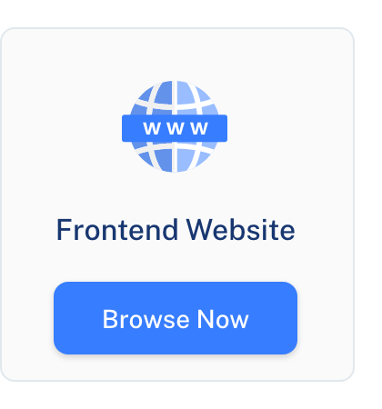 Active Workdesk CMS v3.2.0