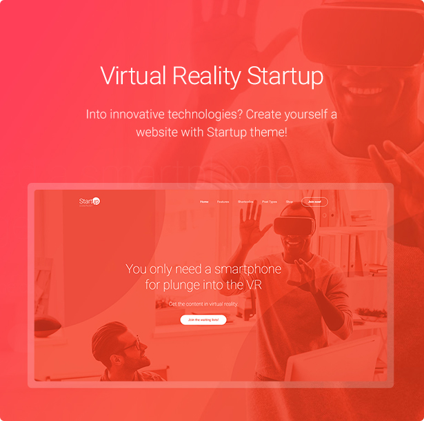 Woocommerce Themes