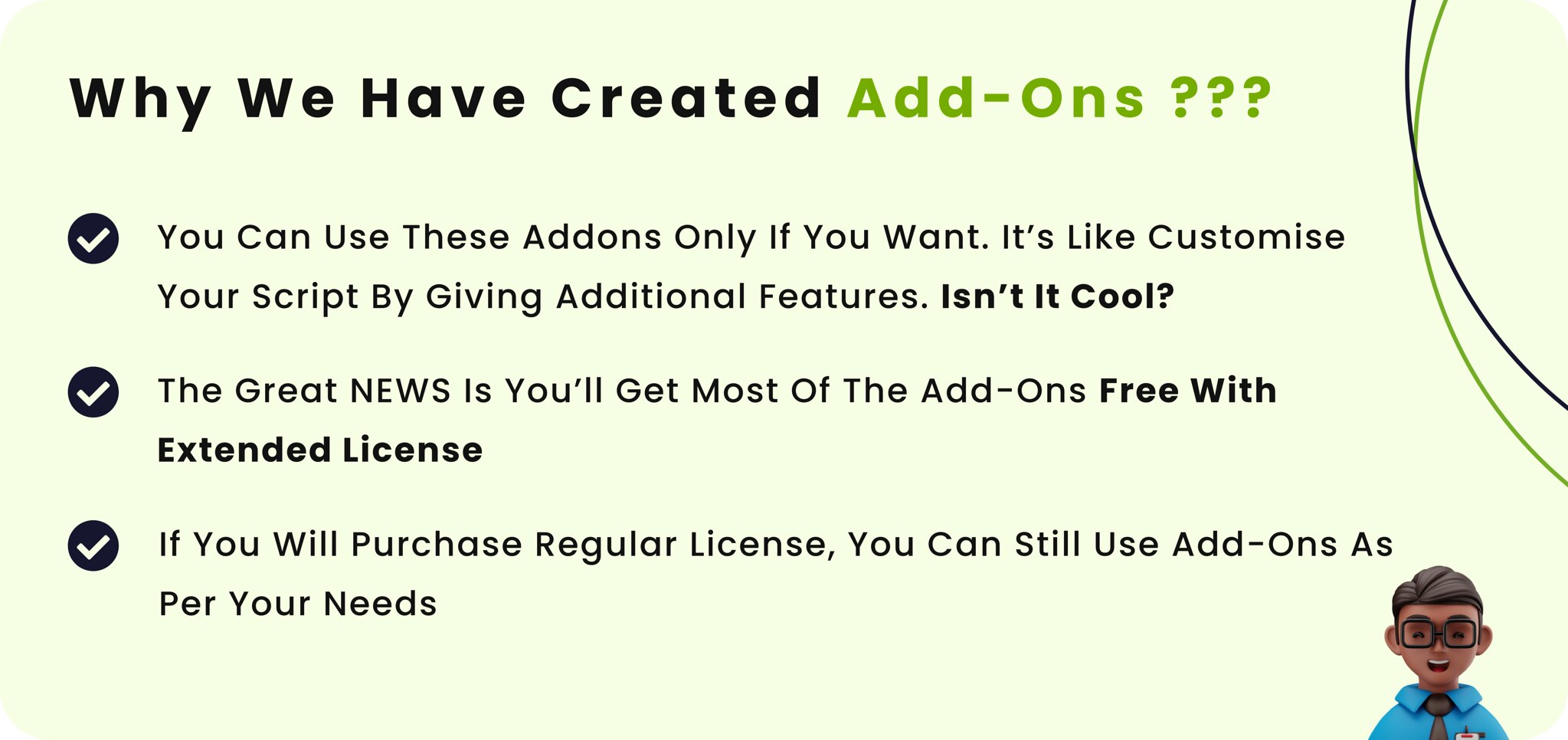 StoreMart SaaS - Online Product Selling SaaS Business Website Builder
