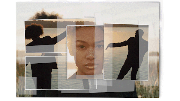 Paper Transitions | Big Pack - 79