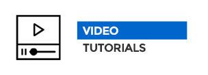 Pearl Video Tutorial