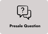 Woocommerce Themes