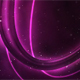 Glowing Light Text Effect and Styles