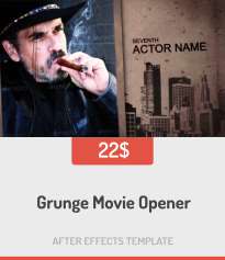 Image Hosted by ImageShack.us