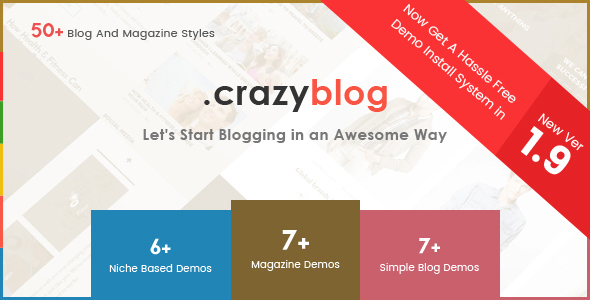 Ducan - Start An Online Store with WooCommerce WP Theme - 8