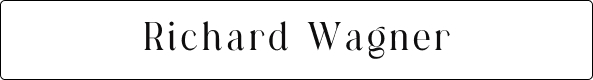 Wagner