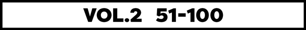 AE+PR插件：100组运动文字标题字幕排版视频转场动画预设（9739）图层云