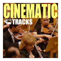  photo cinematic-inspire-dramatic-royalty-free-songs.png