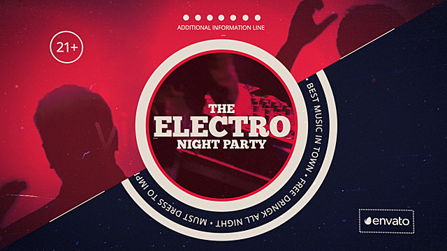 Electro Music Fest - 6